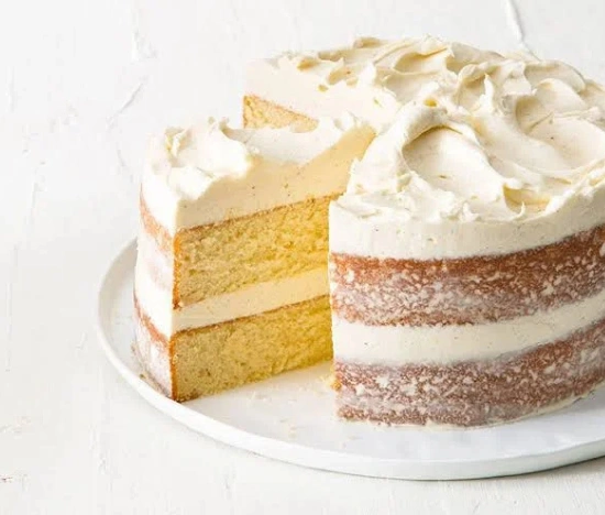 Vanilla